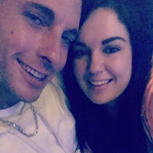 Meet your Posher, Kali